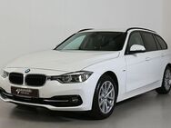 BMW 340, i Sport Line Prof, Jahr 2018 - Paderborn