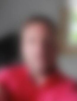 Fri*** - Uhlstädt-Kirchhasel