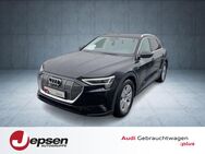 Audi e-tron, 55 qu Tour PDCam Stadt, Jahr 2022 - Neutraubling