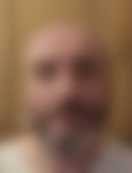 And*** - Hoyerswerda