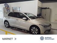 VW Golf, 1.5 TSI VIII MOVE Digital, Jahr 2023 - Bad Nauheim