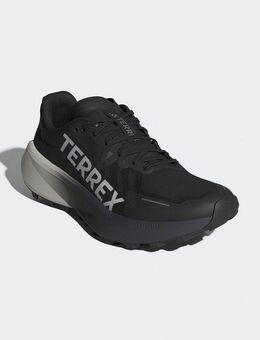 adidas TERREX AGRAVIC 3 Trailrunningschuh Trail-Runningschuhe