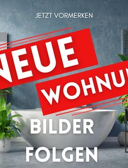 Historisches Ambiente mit zeitgemäßem Komfort - Zschopau