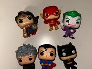 Funko Pop Figuren - Troisdorf