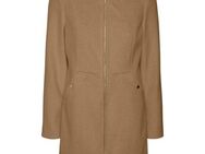 Vero Moda Kurzmantel VMCLARASIA COAT