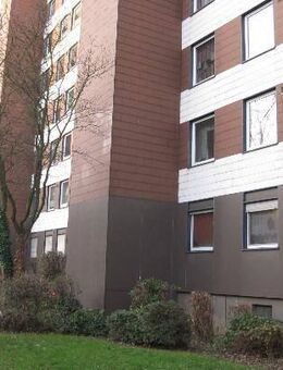 3-Zimmer-Wohnung in Köln Neu - Brück - Köln