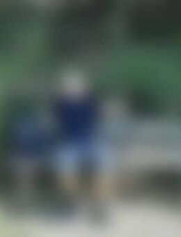 Jul*** - Plettenberg