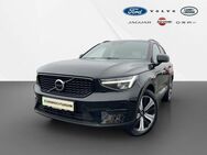 Volvo XC40, T5, Jahr 2022 - Jena