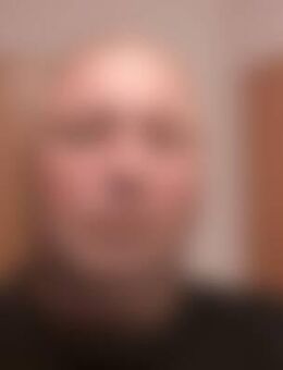 afm*** - Ehingen (Donau)