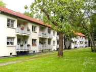 Demnächst frei! 2-Zimmer-Wohnung in Duisburg Ungelsheim - Duisburg