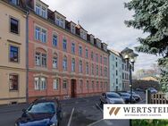 Mehrfamilienhaus - Pirna / Region Dresden - Pirna