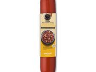 proCani Kochwurst Enten Menü - 10 x 400 g