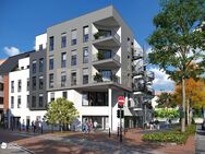 Schickes Studentenapartement, im Erdgeschoss mit Terrasse - Bonn