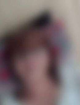 Eul*** - Kissenbrück