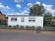 Voll unterkellertes Einfamilienhaus in ruhiger Lage - Fürstenwalde (Spree)