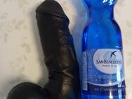 M 42 besuchbar sucht Fist Fotz...+XXL Dildos 25*8,5 - Frankfurt (Main)