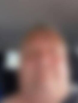 Ger*** - Zerbst (Anhalt) Bornum