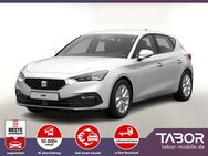 Seat Leon, 1.5 eTSI 150 ParkA VirCo, Jahr 2022 - Freiburg (Breisgau)