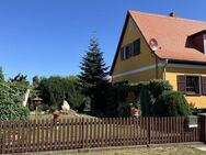 Gartenliebhaber? Hereinspaziert! - Elbe-Parey