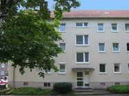 Pärchenwohnung am Nussberg sucht neue Mieter zum 15.11.2024 - Iserlohn