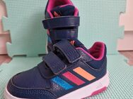 Adidas Sneaker Mädchen - Eschweiler