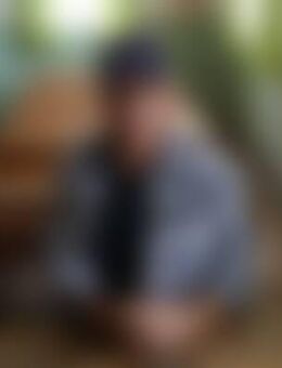 mem*** - Osterode (Harz)