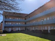 Für Studenten oder Azubis! Renovierte 1 Zi-Whg. in Kiel-Holtenau ab 21.05.2025 - Kiel
