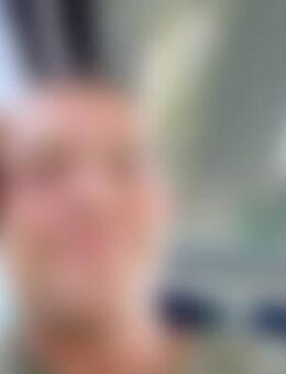 Ste*** - Senftenberg