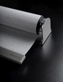 Die Wiederentdeckung der Rollos in 45968