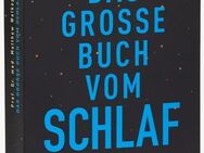 2 Bücher gegen Schlafstörungen - Heilbronn