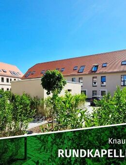 Maisonette-Juwel auf 3 Ebenen in Seenähe mit Terrasse, Tageslichtbad, Gäste-WC, Stellplatz u.v.m. - Leipzig