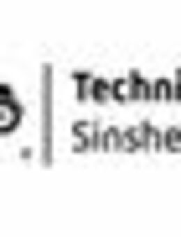 Elektriker (m/w/d) - Speyer