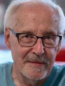 Ich helfe Lernenden, die in der Mathematik absolut untalentiert sind. in 9014