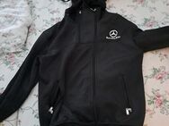 Mercedes Benz Jacke Herren - Nordenham Zentrum