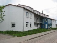 Exklusive 3-Zimmer-Maisonette-Wohnung direkt am Elbestrand in Coswig (Anhalt) - Coswig (Anhalt)