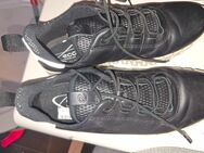 Original ECCO Schuhe – Größe 40 - Collenberg