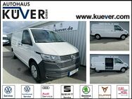 VW T6.1, 2.0 TDI Kasten, Jahr 2024 - Hagen (Bremischen)