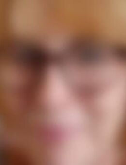 Mar*** - Schönberg (Rheinland-Pfalz)