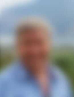 Wil*** - Waltenhofen