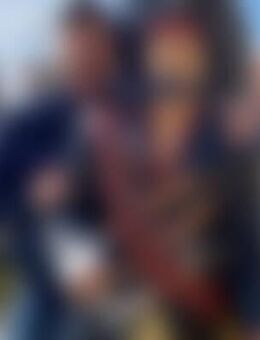 Als*** - Hamburg Hamburg-Mitte