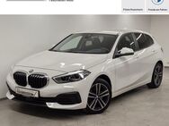 BMW 118, i Hatch Advantage, Jahr 2020 - Rosenheim