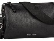 Bruno Banani Clutch Amalfi, Handtasche Damen Tasche Schultertasche