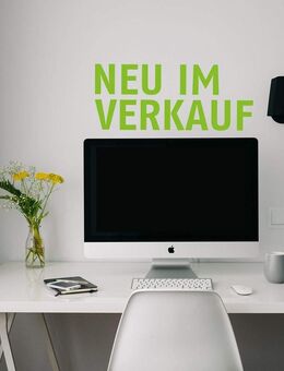 Langjährig vermietete 3-Zimmer-Wohnung in Leipzig Grünau als Kapitalanlage - Leipzig