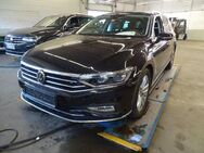 VW Passat Variant, 2.0 TSI Elegance Pro Travel, Jahr 2019 - Hannover