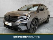 Renault Austral, Techno Esprit Alpine E-Tech Hybrid 200, Jahr 2025 - Chemnitz