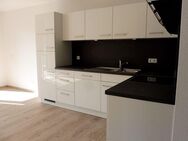 2 1/2 Zimmer-Wohnung in zentraler Lage mit Wohnberechtigungsschein - Uhldingen-Mühlhofen
