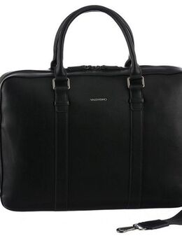 VALENTINO BAGS Messenger Bag Professional HORIZON, Arbeitstasche Businesstasche Umhängetasche