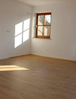 NEU! Gemütliche Landhauswohnung - Erstbezug nach Sanierung! - Kaltental