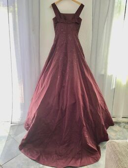 Abendkleid zu verkaufen - Ratingen
