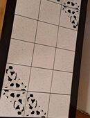 Wohnzimmertisch in 63633